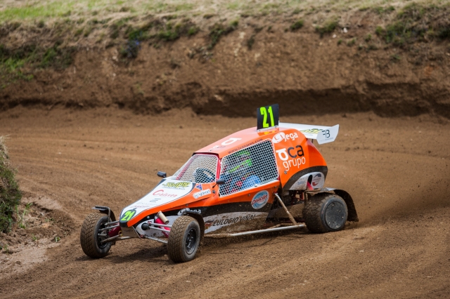 016 autocross carballo fga 2016 023